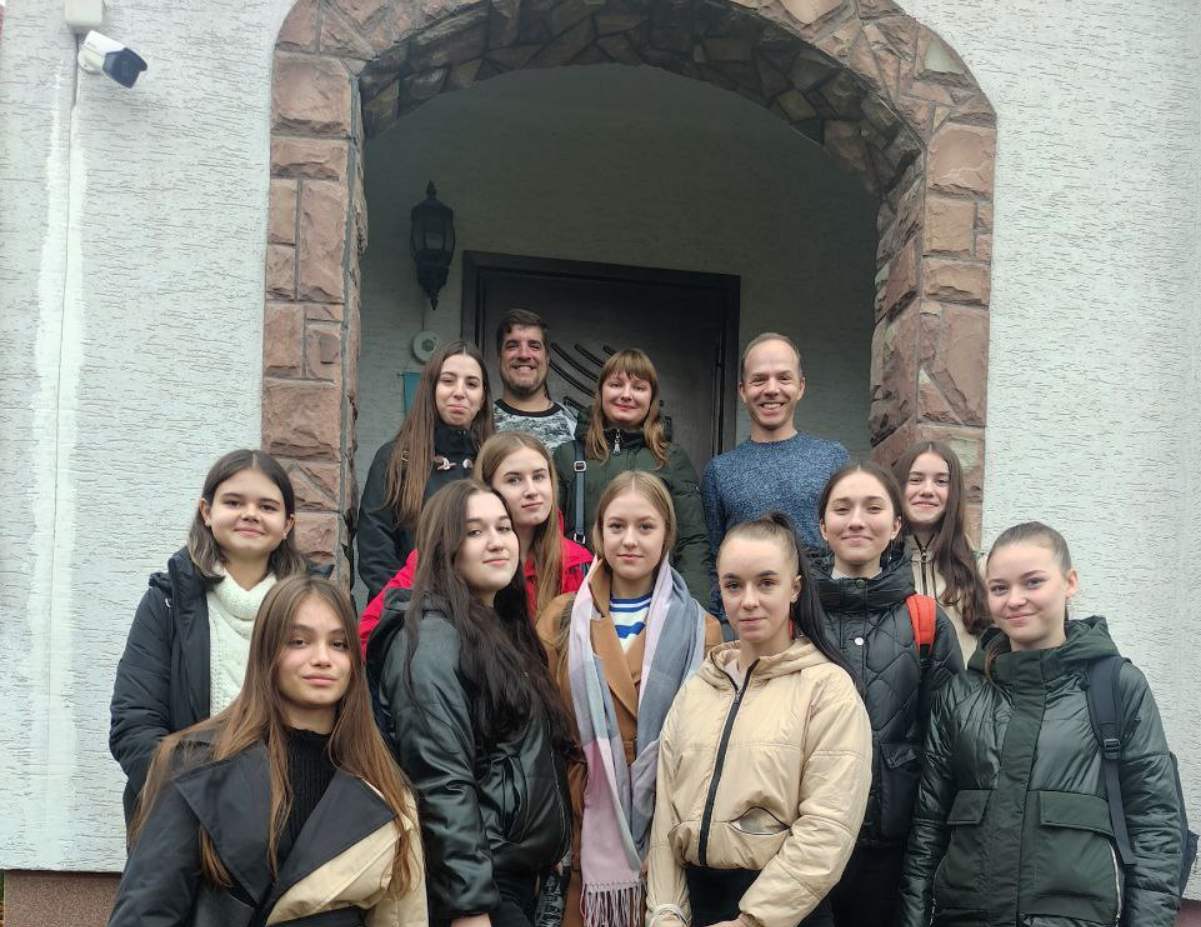 Фото на згадку